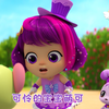 《奇妙萌可》第二季 精彩片花：可怜的宝宝萌可