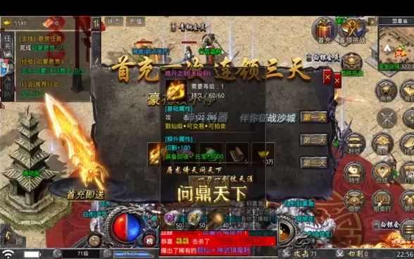 迷失 老唐_哔哩哔哩bilibili