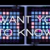 【Launchpad Pro】Nevs Play- Zedd - I Want You To Know (Launchp