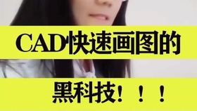 70dd0cbb6aa5ada46c266c672b695b4fd3c974dd.jpg@280w_158h_1c_100q.jpg