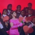 印度电影《迷途》4K画质歌舞片段（一）