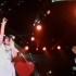 【AFA2014】fripSide 三曲live片段【SONY MVR CM】