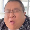 马婶露脚，猪公公忍不住了