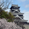熊本城