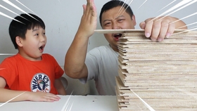 70e95200c90012db3a0b0384f44548619cca19df.jpg@280w_158h_1c_100q.jpg