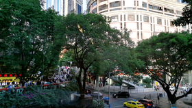 70ea82078f9421ae82b1c936f33bc54cf6191a80.png@280w_158h_1c_100q.jpg