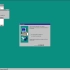 Windows NT4  VMware聲卡驅動