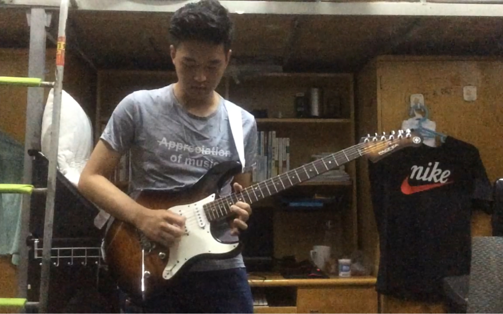 盖亚奥特曼主题曲