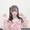 那蘭のどか｜新体制衣装(ᐡ´• ·̫•)ノ