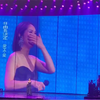【杨千嬅】《少女的祈祷》成都痛哭完整版（多视角