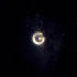 【谷歌】手持拍银河！就用 Google Pixel 4 天文摄影模式