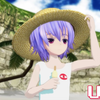 【东方MMD】 ＵＦＯ 姐 妹