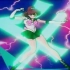 Deoxys Beats - Ｊｕｐｉｔｅｒ - SailorBeats