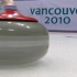 【冰壶】【Vancouver】2010温哥华冬奥会冰壶 | Women | World Curling TV