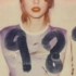 霉霉Taylor Swift新专辑《1989》MV合辑(已更三木木OOTW.......)