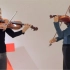 Jennifer Jeon & 小提琴·奇异恩典 巴赫-中提琴·二重奏｜Amazing Grace & Bach｜Vio