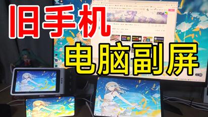 70f56d8364c0c8f592ed82af3542fb742aa0dd16.jpg@412w_232h_1c.jpg