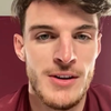 德克兰赖斯｜Together with our official partners @ westham, we did a fan Q&A series