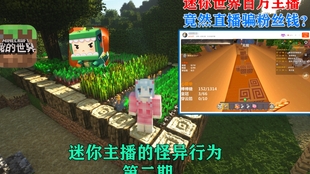 70f753ac9e78f45a797dd497db56dbf594597162.jpg@310w_174h_1c_100q.jpg
