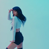 9.29【内场全视角】疯马秀现场1080P，lisa表演全镜头极致观看