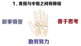 70fb82d23d623ff12ea05676df09d84d8e11cd1b.jpg@280w_158h_1c_100q.jpg