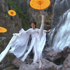 小龙女VS李莫愁，谁更胜一筹
