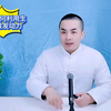 为什么打骂有效果，打屁股八分痛，做作业三分痛，所以选择了做作业#家庭教育