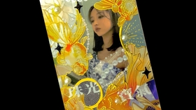 咕卡砖 70ff2f0c92b92625fbf7e580d44c1a8f1837e199.jpg@280w_158h_1c_100q.jpg