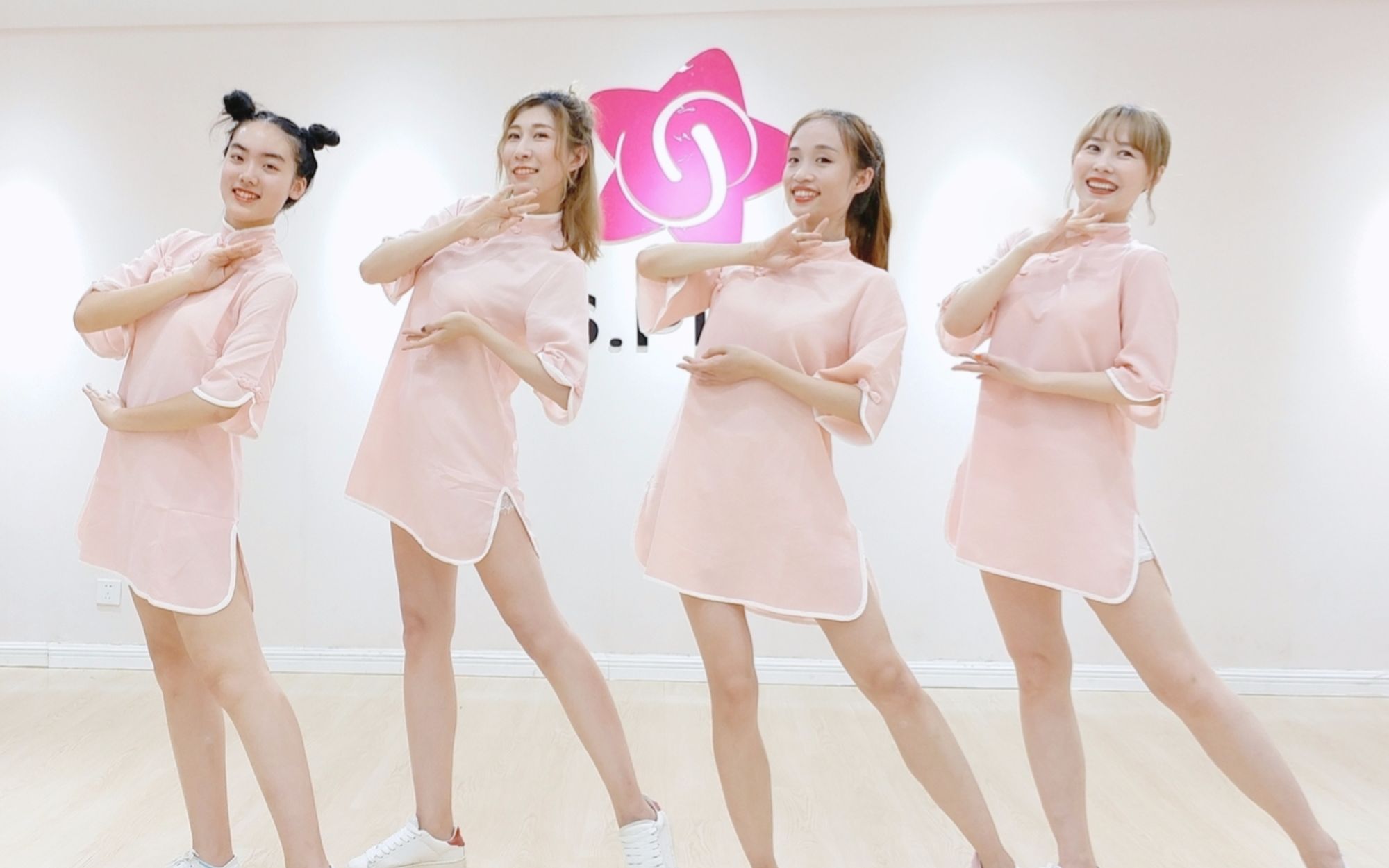 10/11 14:39 tbbtsb https://www