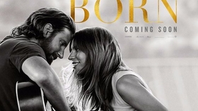 免费伴奏歌曲大全集 71047d72890e6531c087a506afd9c31f2bf213f1.jpg@280w_158h_1c_100q.jpg