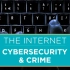 7.网络安全与犯罪-互联网是如何运作的-编程教育系列视频