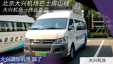 71068f759caf6a261d6c6f4320ed68e662a60933.jpg@480w_270h_1c