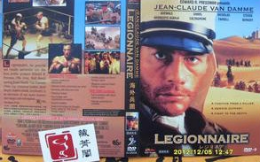 科索沃战争纪录片-腾讯视频全网搜