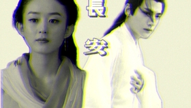 7107707dc3c88b51bbcc36ecfc22cd45c34d90e2.jpg@280w_158h_1c_100q.jpg