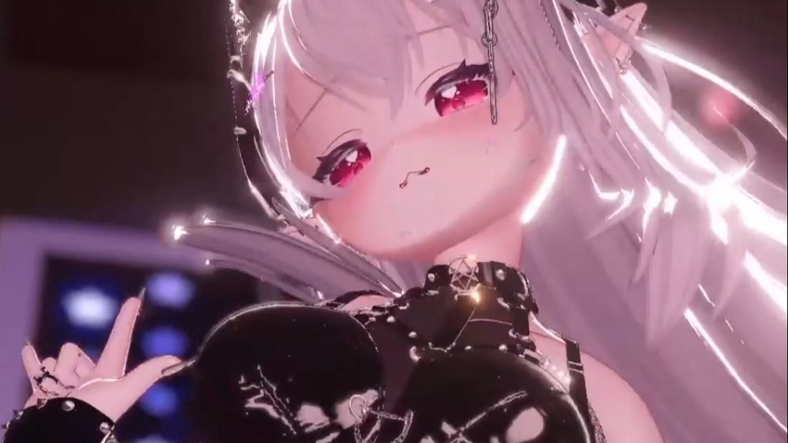 💗欧尼酱......💗