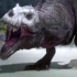 优秀古生物纪录片——《恐龙革命》混剪