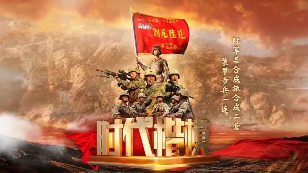 你们都收到这条短信了吗？