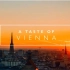 【FilmSpektakel】维也纳之美