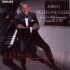 John Lewis : J. S. Bach, preludes & fugues : Vol.3