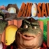 【480P/DVDRip】【动画】【恐龙家族第四季DinosaursSeason 4】【14集全】【英语无字】