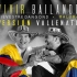 【中西字幕】哥伦比亚歌手Maluma 助阵Silvestre Dangond 新单《Vivir Bailando》（歌舞