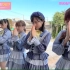【AKB48】2022.09.06「AKB48、最近聞いたかも？」#9：『散歩の達人』コラボ！亀戸線さんぽ