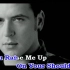【1080P】Westlife - You Raise Me Up