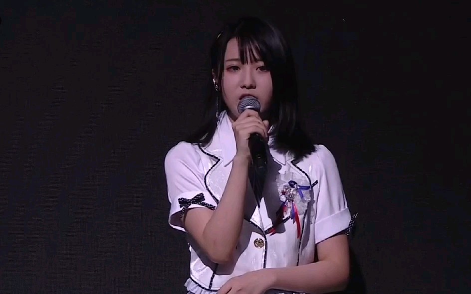 【shy48-陈俊羽,shx48郑洁丽】《初日》