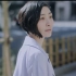 坂本真綾 – 「四叶草」 Music Video（Short ver.）