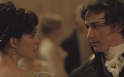 关于舞段的视频合集_ 放肆吧