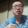 订婚强奸案无论结果如何，最终都会对我国的司法和传统婚姻关系有着重大影响