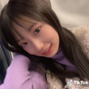 shiori