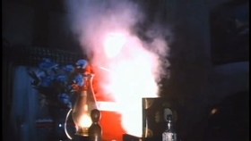 橙小橙诡异事件 7127931f1eece087bfb2c88681a6ca1877b5a91a.jpg@280w_158h_1c_100q.jpg