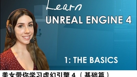 712e608ecea00f688dfb71e912b849667d4ebed4.jpg@280w_158h_1c_100q.jpg